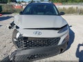 2023 Hyundai Kona — photo 12 of 16 | VIN KM8K62AB9PU004887