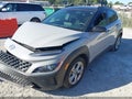 2023 Hyundai Kona — photo 2 of 16 | VIN KM8K62AB9PU004887