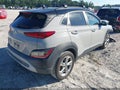 2023 Hyundai Kona — photo 4 of 16 | VIN KM8K62AB9PU004887
