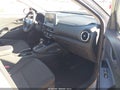 2023 Hyundai Kona — photo 5 of 16 | VIN KM8K62AB9PU004887
