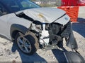 2023 Hyundai Kona — photo 6 of 16 | VIN KM8K62AB9PU004887