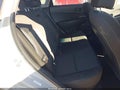 2023 Hyundai Kona — photo 8 of 16 | VIN KM8K62AB9PU004887