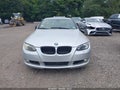 2009 BMW 3 Series — photo 11 of 15 | VIN WBAWL73579P473249