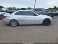 2009 BMW 3 Series — photo 12 of 15 | VIN WBAWL73579P473249