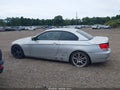2009 BMW 3 Series — photo 13 of 15 | VIN WBAWL73579P473249