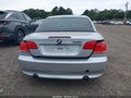 2009 BMW 3 Series — photo 15 of 15 | VIN WBAWL73579P473249