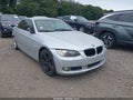 2009 BMW 3 Series — photo 1 of 15 | VIN WBAWL73579P473249