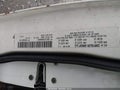 2011 Dodge Charger — photo 9 of 11 | VIN 2B3CL3CGXBH608493