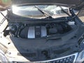 2022 Lexus RX 350 — photo 10 of 16 | VIN 2T2HZMAAXNC257084