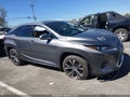 2022 Lexus RX 350 — photo 13 of 16 | VIN 2T2HZMAAXNC257084
