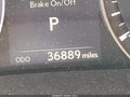 2022 Lexus RX 350 — photo 15 of 16 | VIN 2T2HZMAAXNC257084