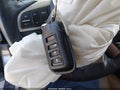 2022 Lexus RX 350 — photo 11 of 16 | VIN 2T2HZMAAXNC257084