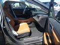 2022 Lexus RX 350 — photo 5 of 16 | VIN 2T2HZMAAXNC257084