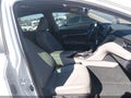 2023 Toyota Camry — photo 5 of 17 | VIN 4T1G11AK6PU785480