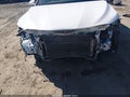 2023 Toyota Camry — photo 6 of 17 | VIN 4T1G11AK6PU785480