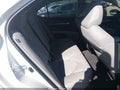 2023 Toyota Camry — photo 8 of 17 | VIN 4T1G11AK6PU785480