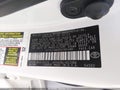 2023 Toyota Camry — photo 9 of 17 | VIN 4T1G11AK6PU785480