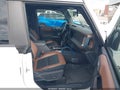 2023 Ford Bronco — photo 5 of 18 | VIN 1FMDE5BH5PLC19284