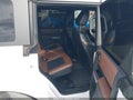 2023 Ford Bronco — photo 8 of 18 | VIN 1FMDE5BH5PLC19284
