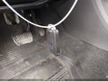 2017 Volvo XC60 — photo 11 of 16 | VIN YV449MRR9H2163050