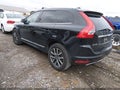 2017 Volvo XC60 — photo 3 of 16 | VIN YV449MRR9H2163050