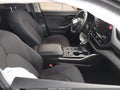 2023 Toyota Highlander — photo 5 of 17 | VIN 5TDKDRAH4PS504886