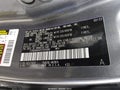 2023 Toyota Highlander — photo 9 of 17 | VIN 5TDKDRAH4PS504886