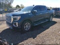 2019 GMC Sierra 1500 — photo 2 of 16 | VIN 3GTU9FED1KG306662