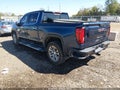 2019 GMC Sierra 1500 — photo 3 of 16 | VIN 3GTU9FED1KG306662
