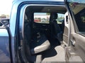 2019 GMC Sierra 1500 — photo 8 of 16 | VIN 3GTU9FED1KG306662