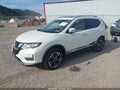 2019 Nissan Rogue — photo 2 of 17 | VIN JN8AT2MV9KW392168