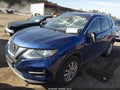2019 Nissan Rogue — photo 2 of 16 | VIN KNMAT2MVXKP556405