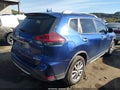 2019 Nissan Rogue — photo 4 of 16 | VIN KNMAT2MVXKP556405