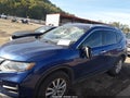 2019 Nissan Rogue — photo 6 of 16 | VIN KNMAT2MVXKP556405