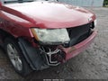 2012 Jeep Compass — photo 13 of 16 | VIN 1C4NJDEB4CD655697