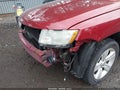 2012 Jeep Compass — photo 14 of 16 | VIN 1C4NJDEB4CD655697