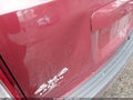 2012 Jeep Compass — photo 16 of 16 | VIN 1C4NJDEB4CD655697