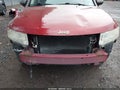 2012 Jeep Compass — photo 6 of 16 | VIN 1C4NJDEB4CD655697