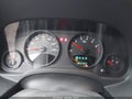 2012 Jeep Compass — photo 7 of 16 | VIN 1C4NJDEB4CD655697