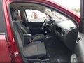 2012 Jeep Compass — photo 5 of 16 | VIN 1C4NJDEB4CD655697