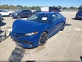 2024 Toyota Camry — photo 2 of 16 | VIN 4T1K61AK8RU215303