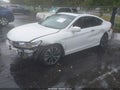 2017 Honda Accord — photo 2 of 16 | VIN 1HGCT1B89HA007436