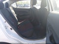2024 Mitsubishi Mirage — photo 8 of 16 | VIN ML32FUFJ6RHF05303