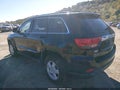 2011 Jeep Grand Cherokee — photo 3 of 12 | VIN 1J4RR4GG2BC551405