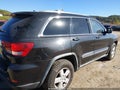 2011 Jeep Grand Cherokee — photo 4 of 12 | VIN 1J4RR4GG2BC551405