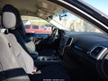 2011 Jeep Grand Cherokee — photo 5 of 12 | VIN 1J4RR4GG2BC551405