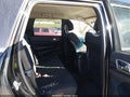 2011 Jeep Grand Cherokee — photo 8 of 12 | VIN 1J4RR4GG2BC551405