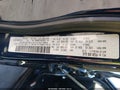 2011 Jeep Grand Cherokee — photo 9 of 12 | VIN 1J4RR4GG2BC551405