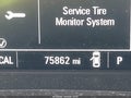 2017 Chevrolet Cruze — photo 15 of 16 | VIN 1G1BE5SM5H7176724