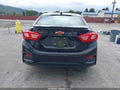 2017 Chevrolet Cruze — photo 16 of 16 | VIN 1G1BE5SM5H7176724